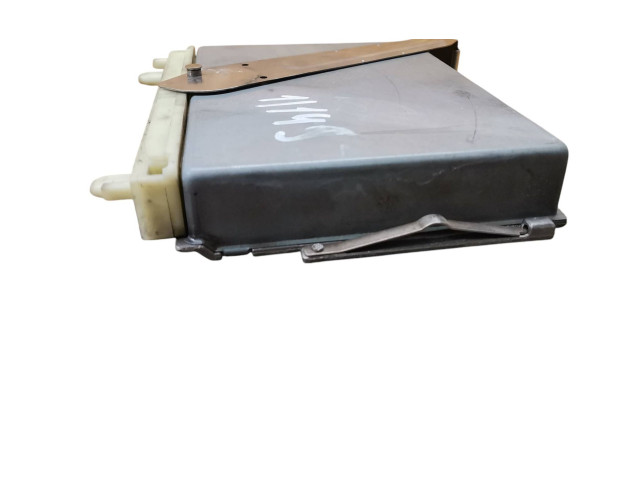 Блок управления P09125340, 17660375   Volvo S70  V70  V70 XC