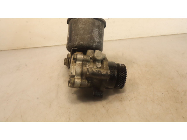 Насос усилителя руля     Mazda 323