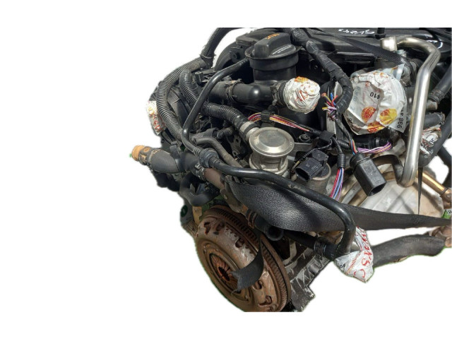 Моторчик дворников SV23-07, SV243 Audi A3 S3 8P