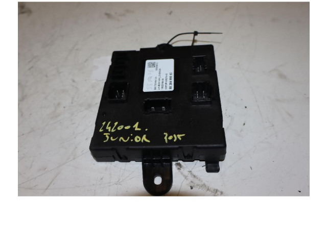 Блок управления ASC 9838499880   Alfa Romeo Junior