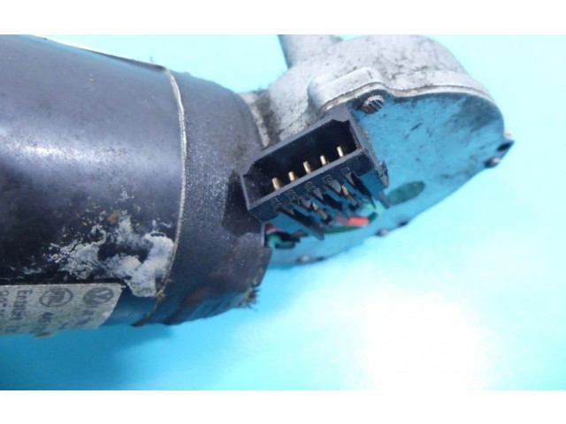 Моторчик дворников IMPRK1052288    Skoda Octavia Mk1 (1U)