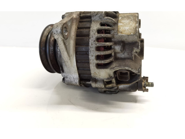 Генератор A2TB1298 Mazda Premacy