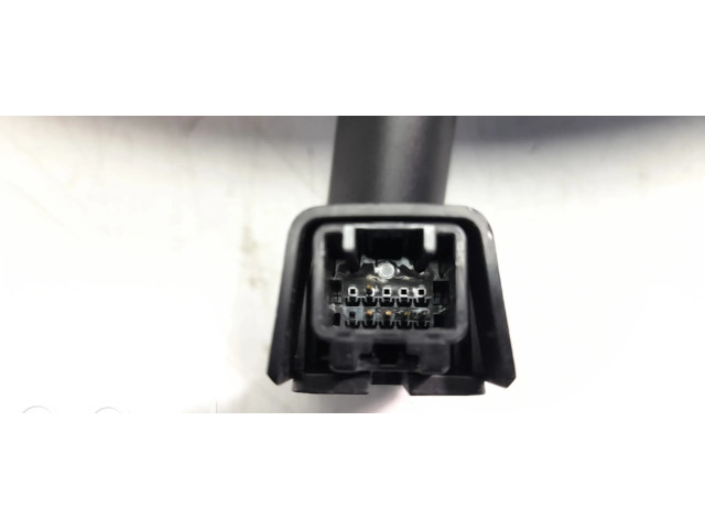 Zpětné zrcátko Сзади KIA Stonic 2019 85101A4000