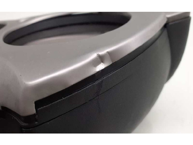 Přístrojová deska  Nissan Murano Z50 2004 24820CC000  