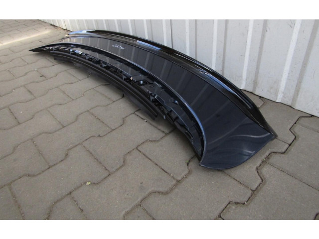 Турбина Porsche Cayenne (9Y0 9Y3) 9Y3827934