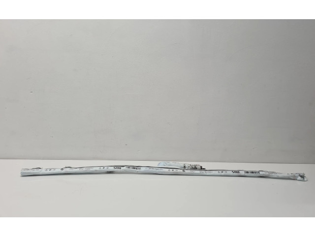 Боковая подушка безопасности 6V0880741B Skoda Fabia Mk3 (NJ)