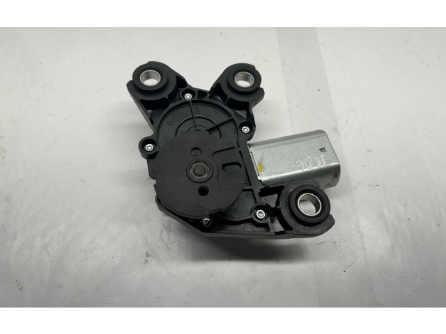 Моторчик заднего дворника 9683364380, 53033312 Citroen Berlingo