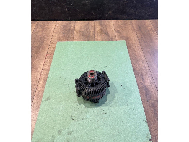 Генератор A6421540502, 2543290B   Mercedes-Benz R W251      