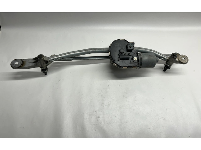 Vstřikovač 7306266, 7308771 BMW 7 F01 F02 F03 F04 pro benzínový motor 4.4 N63 B44 B