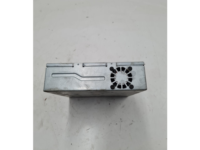 Модуль управления видео