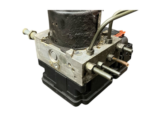 Jednotka ABS 4670A587, 06210958133 Mitsubishi ASX 2010