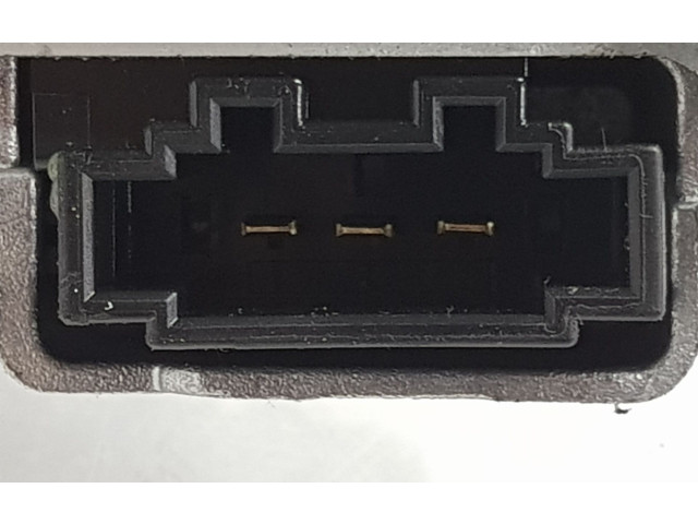 Моторчик заднего дворника 7407264, 67637407264    BMW X3 G01