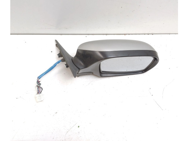 Zpětné zrcátko Subaru Outback 2007 74431303, 011199