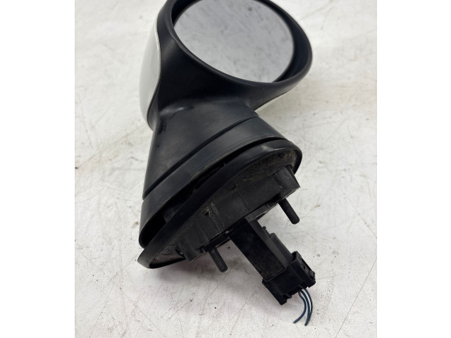 Зеркало электрическое        Mini One - Cooper R50 - 53  2001 - 2006 года   
