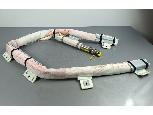 Блок предохранителей 8622038000   SsangYong Musso    