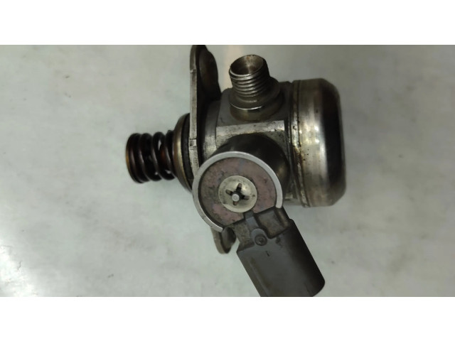 Vstřikovací čerpadlo 7595350 BMW 7 F01 F02 F03 F04 pro benzínový motor 4.4