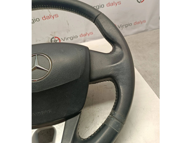 Volant Mercedes-Benz Citan W415 2013 484009684R230
