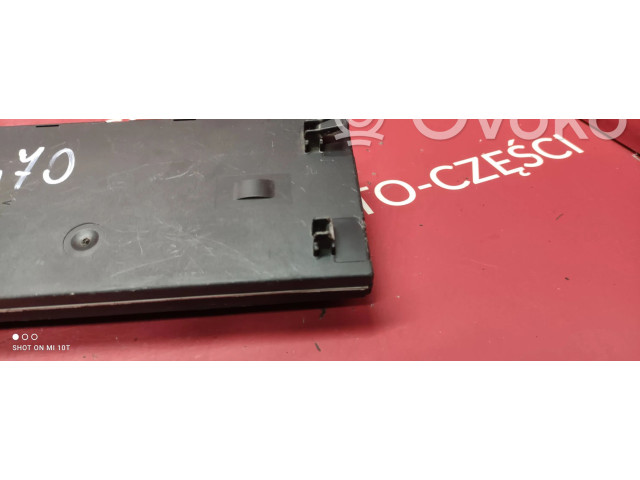 Блок управления 1400500180 Citroen C8