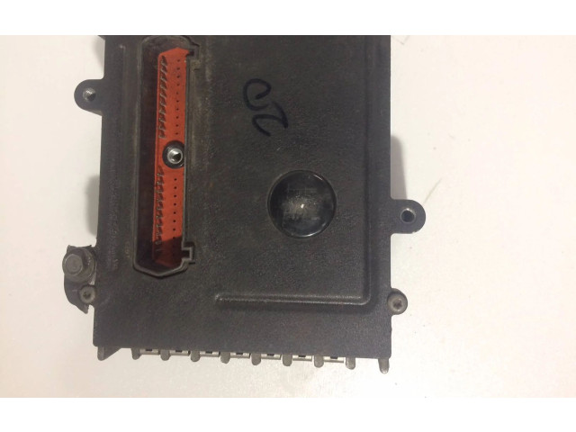 Блок управления коробкой передач P05293008AG   Chrysler Sebring (FJ - JX)