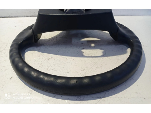 Volant KIA Picanto 2008 5611007700, 5611007700