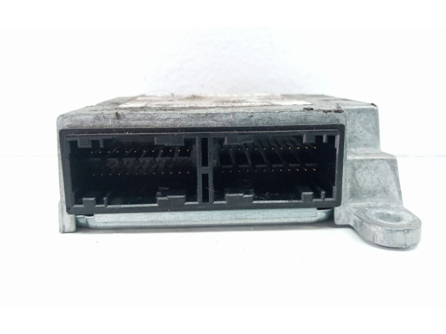 Блок подушек безопасности 1367506080, 610155800G   Citroen Nemo