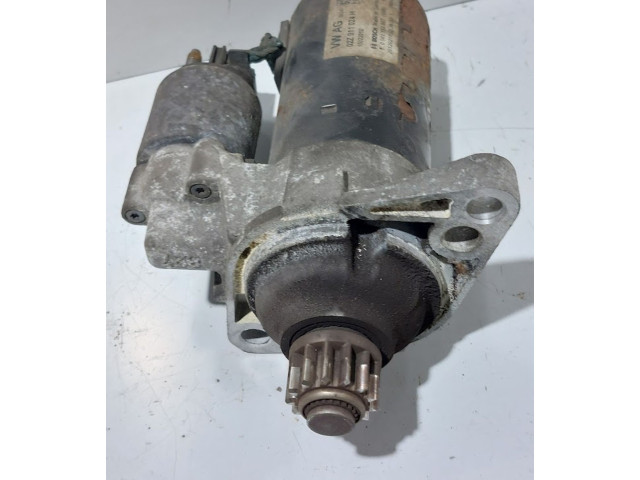 Блок управления коробкой передач 02Z911024H, 02Z911024H Volkswagen Transporter - Caravelle T5