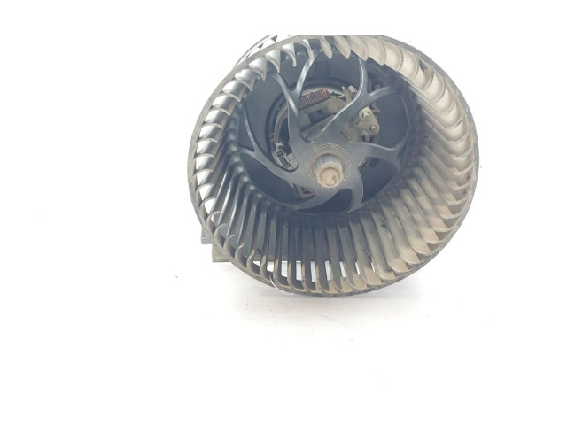 Вентилятор печки    1J1819021A   Audi A3 S3 8L