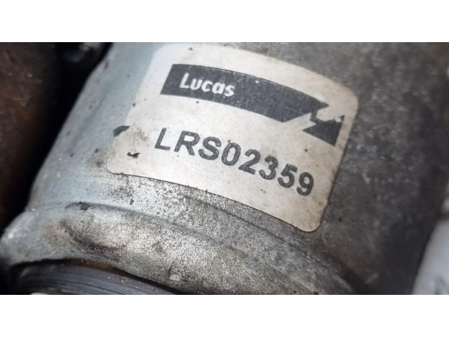 Стартер P0259064, LRS02359 Chrysler 300 - 300C