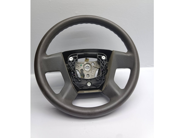 Volant Dodge Caliber 2007 1DF33XDHAA  