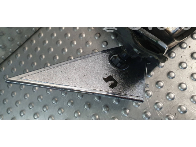 Zpětné zrcátko Mercedes-Benz E W123 1980 1238110361