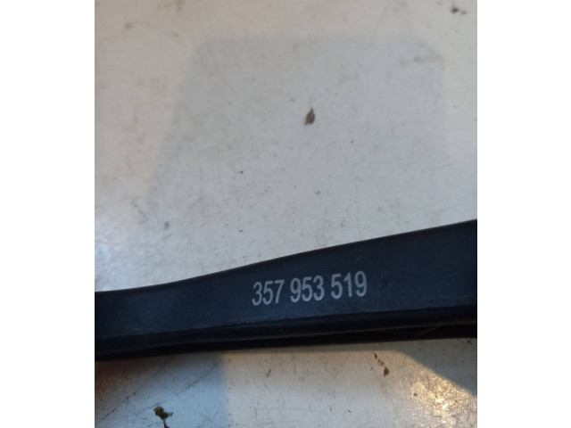 Ручка стеклоочистителей 357953519   Volkswagen PASSAT B4