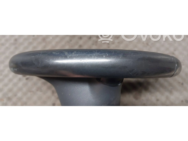 Руль Volkswagen Jetta VI 2011 - 2018 года 5C0419091AK, 5K0959542A