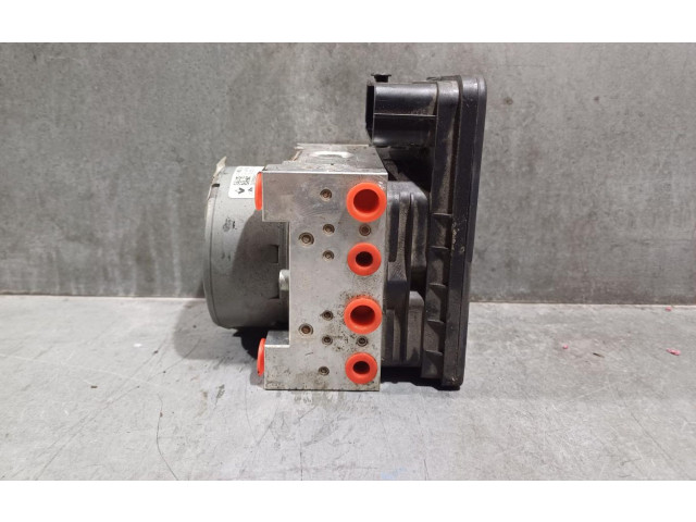 Jednotka ABS 476607355R Renault Megane II 2017