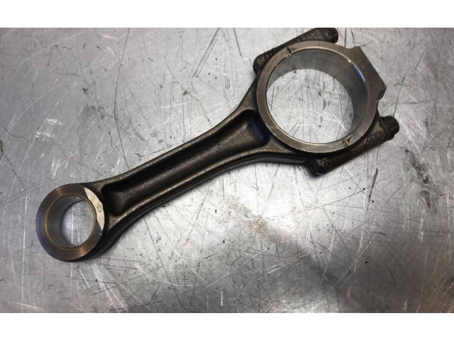 Ojnice 038105401J, AXD Volkswagen Transporter - Caravelle T5