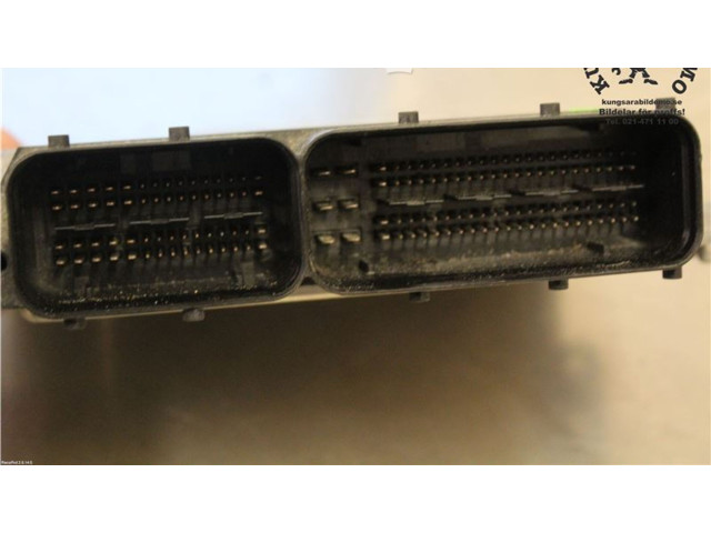 Řídící jednotka 0281017331, 391402A010 Hyundai ix20 2012