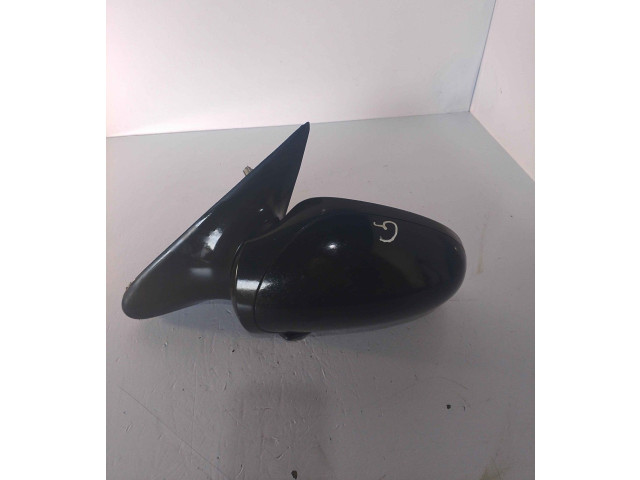 Зеркало электрическое        Peugeot 406  1996 - 1999 года   