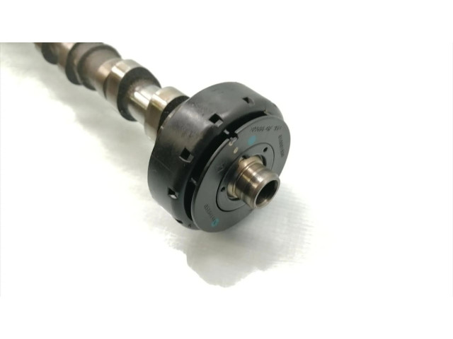 Распределительный валик