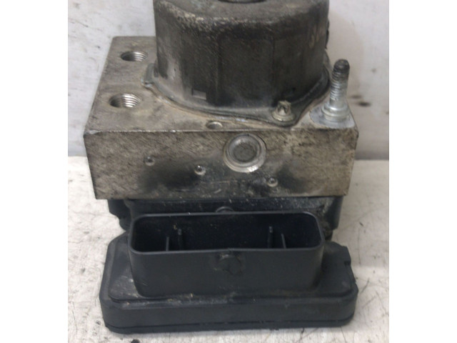 Jednotka ABS 0265242838, 0265242838   Fiat Punto Evo 2010