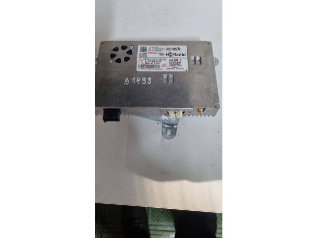 Шатун M 272.967 A1719060700, 1718700989    Mercedes-Benz ML W164  