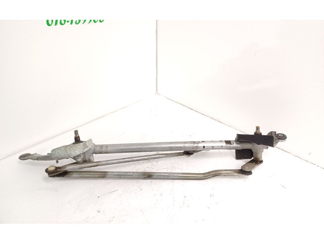 Механизм стеклоочистителей (трапеция) 86510AJ013    Subaru Outback  EE20 