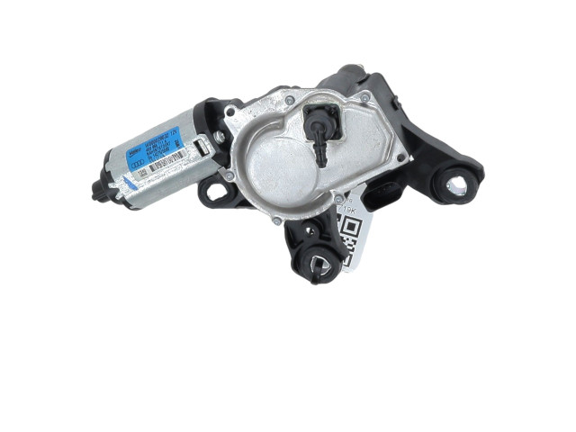 Моторчик заднего дворника 4G9955711C, M1-1719K Audi A1