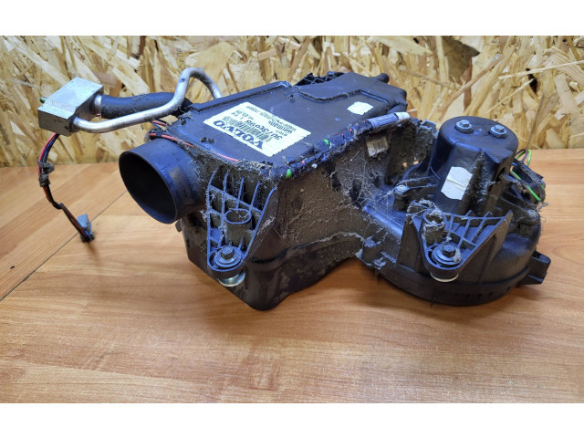 Вентилятор печки    30730698, 6101   Volvo XC90