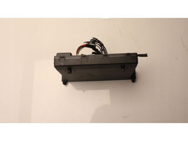 Блок управления дверью 2308204826 Mercedes-Benz SL R230