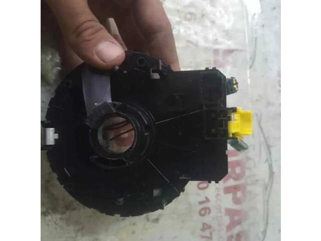 Подрулевой шлейф SRS H12Y997736, ANILLOAIRBAG Hyundai i10