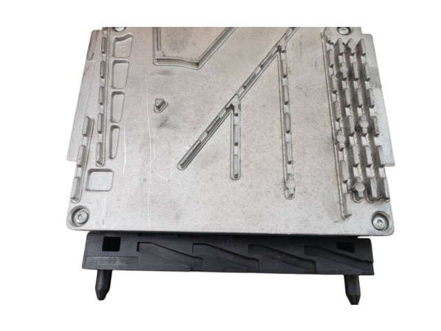 Блок управления двигателя 30637733A, 03317   Volvo XC90