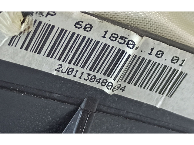 Подушка безопасности пассажира 171300   BMW Z4 E85 E86