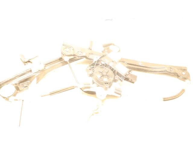 Zpětné zrcátko pravé Chevrolet Cruze 2009