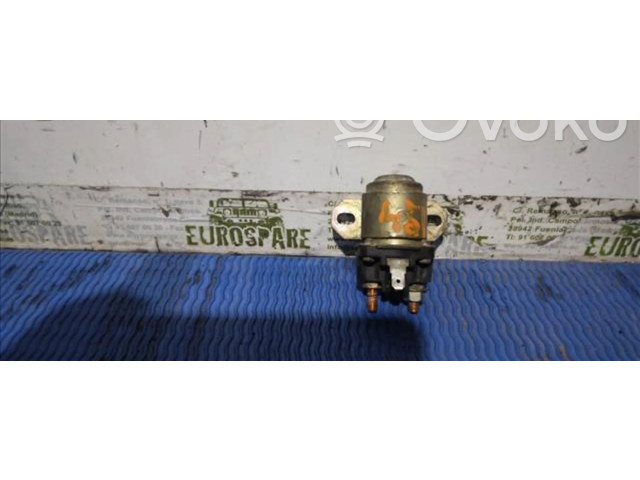 Блок предохранителей MD33788 Mitsubishi Montero