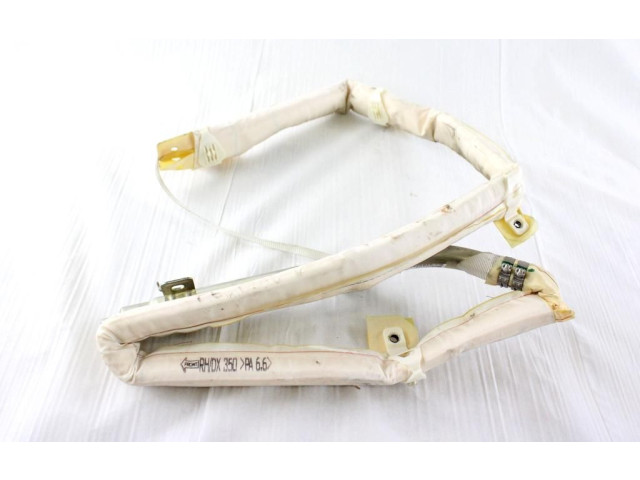 Боковая подушка безопасности 46844788 Lancia Musa