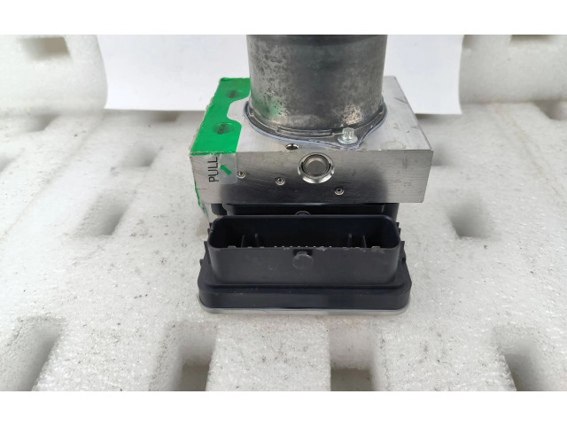 Jednotka ABS 07K133201AD, 07K133201AG Audi TT TTS RS Mk3 8S 2017